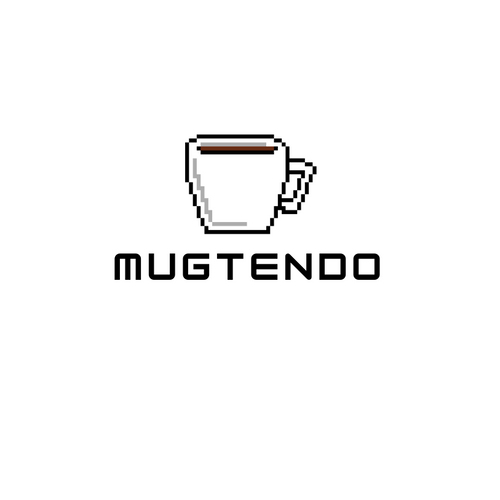 mugtendo